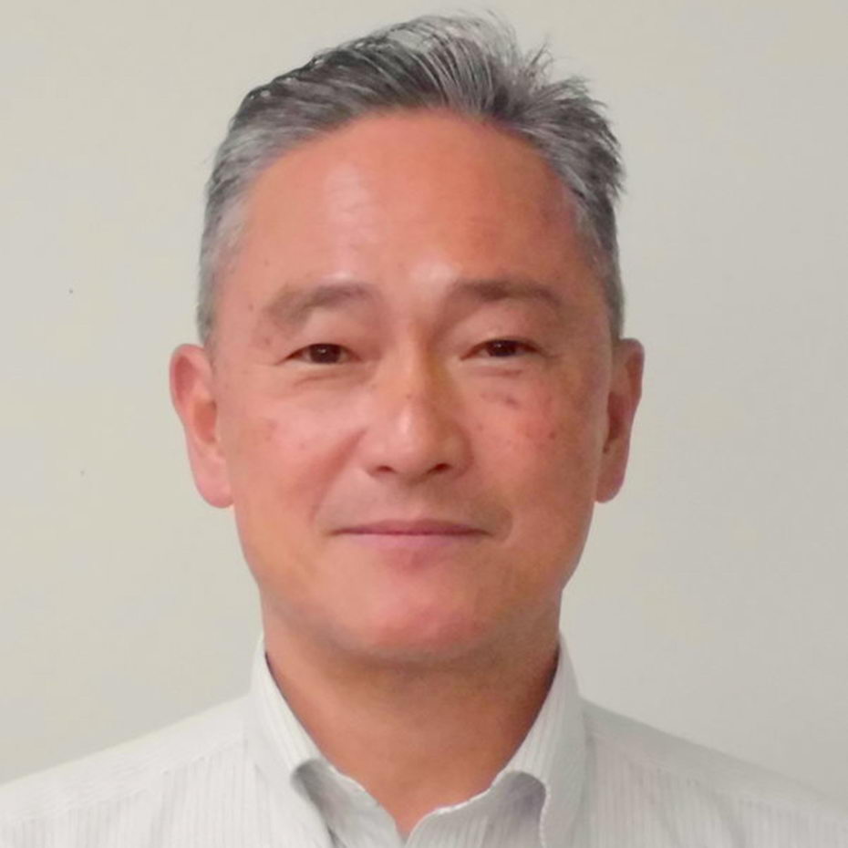 一級設計師
