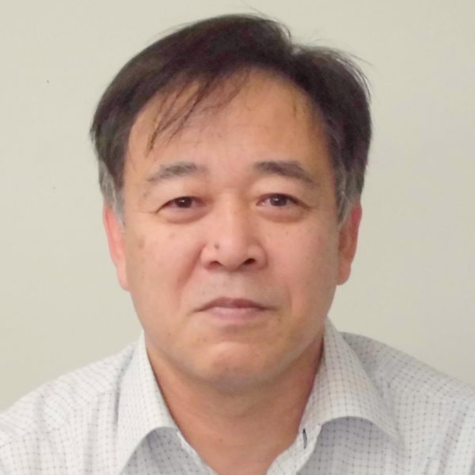 一級設計師