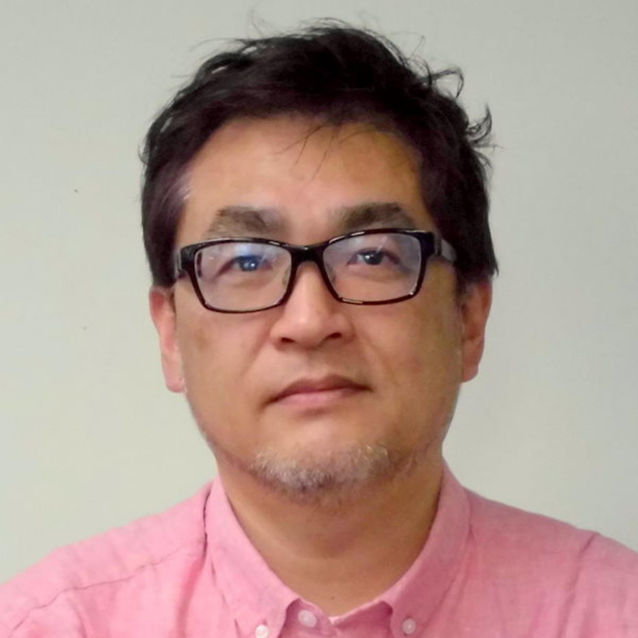 一級設計師
