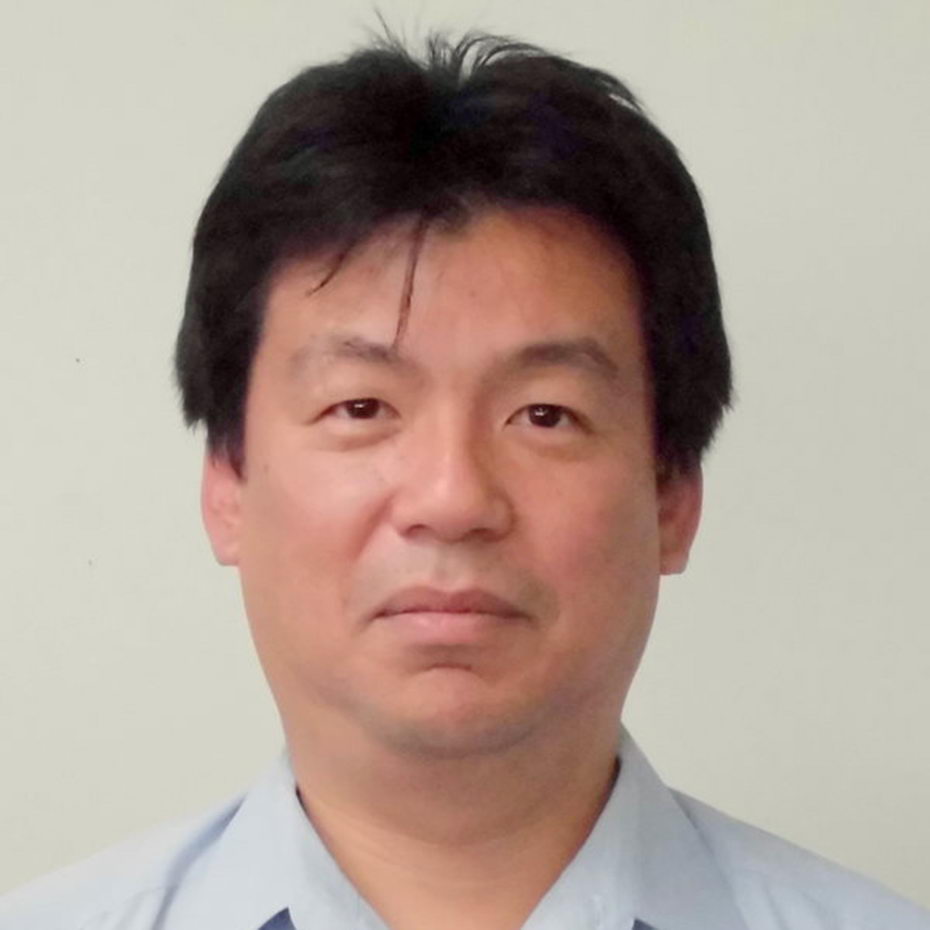一級設計師
