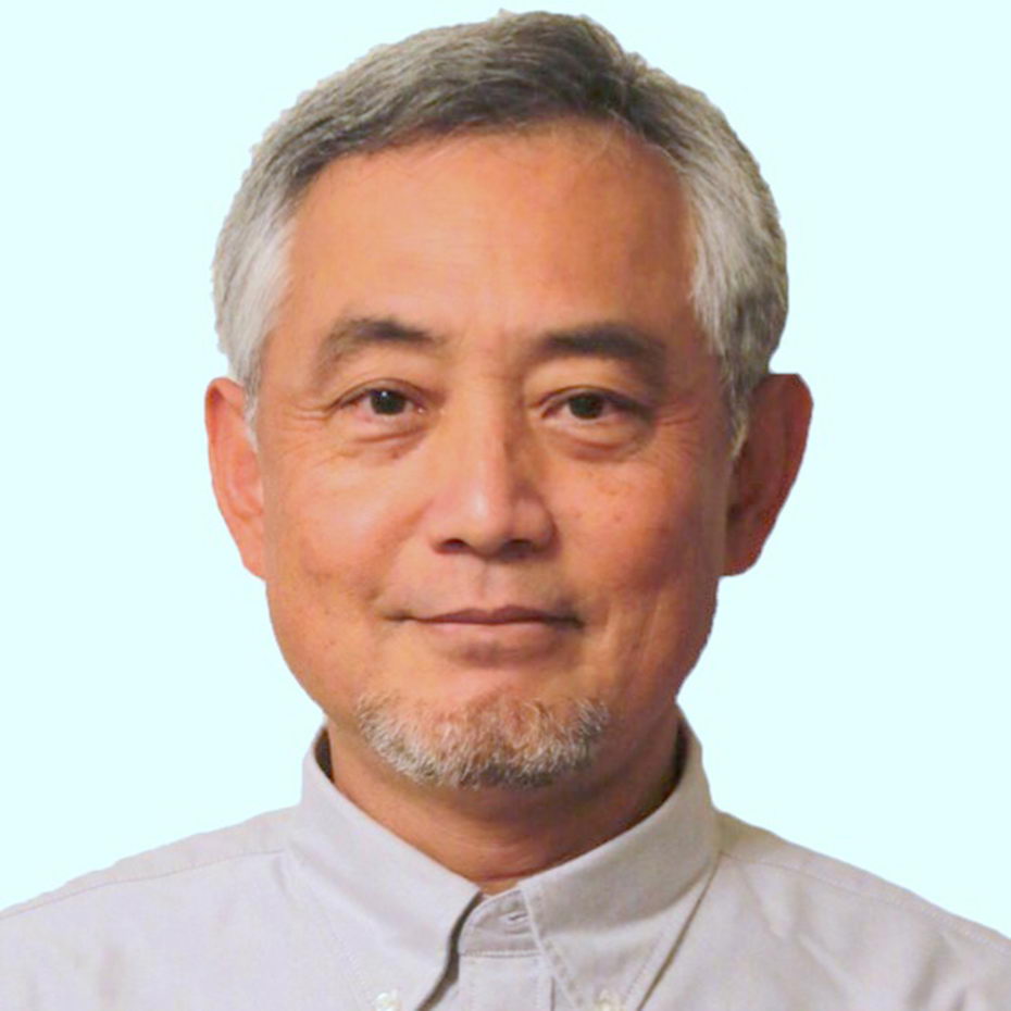 一級設計師