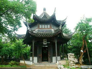 2016.6.18 19蘇州木瀆自駕游