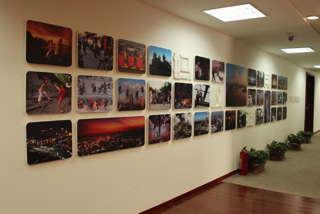 武漢市勝禹企業(yè)管理 深耕網(wǎng)絡(luò)文化經(jīng)營(yíng)，賦能企業(yè)合規(guī)發(fā)展